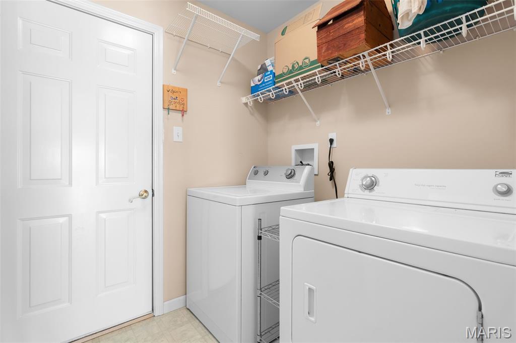 1824 Kaleb Court Property Photo 10