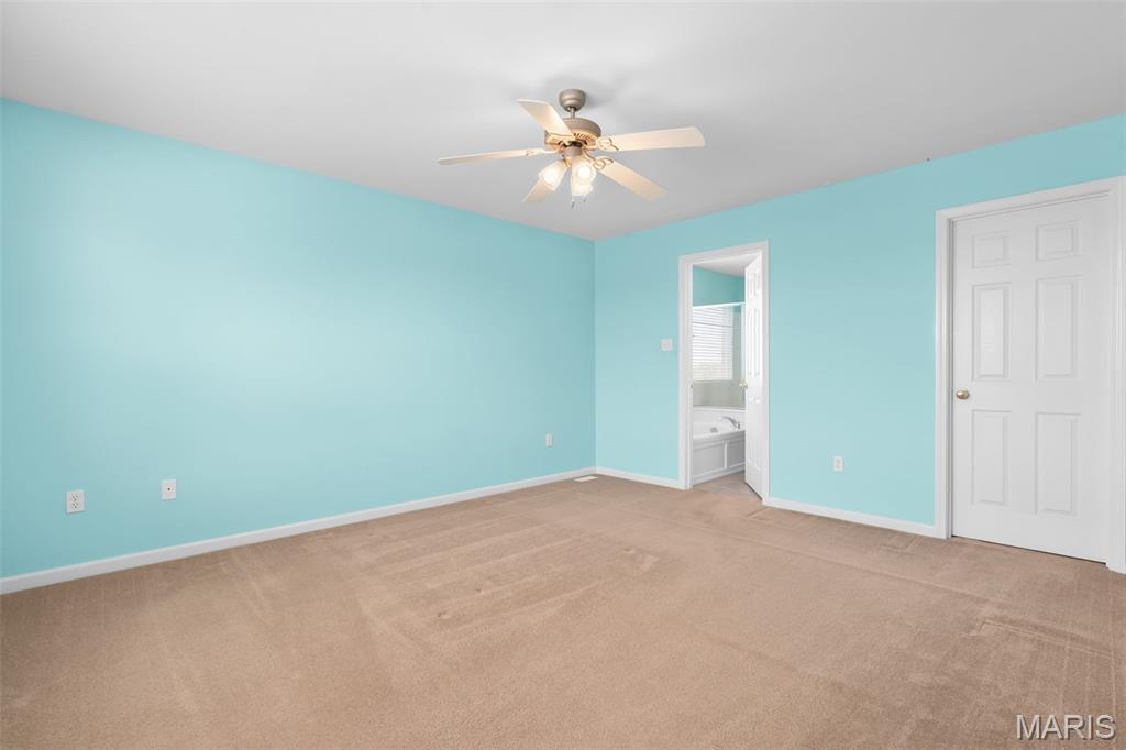 1824 Kaleb Court Property Photo 11