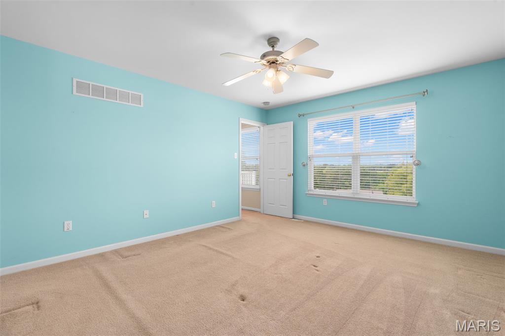 1824 Kaleb Court Property Photo 12
