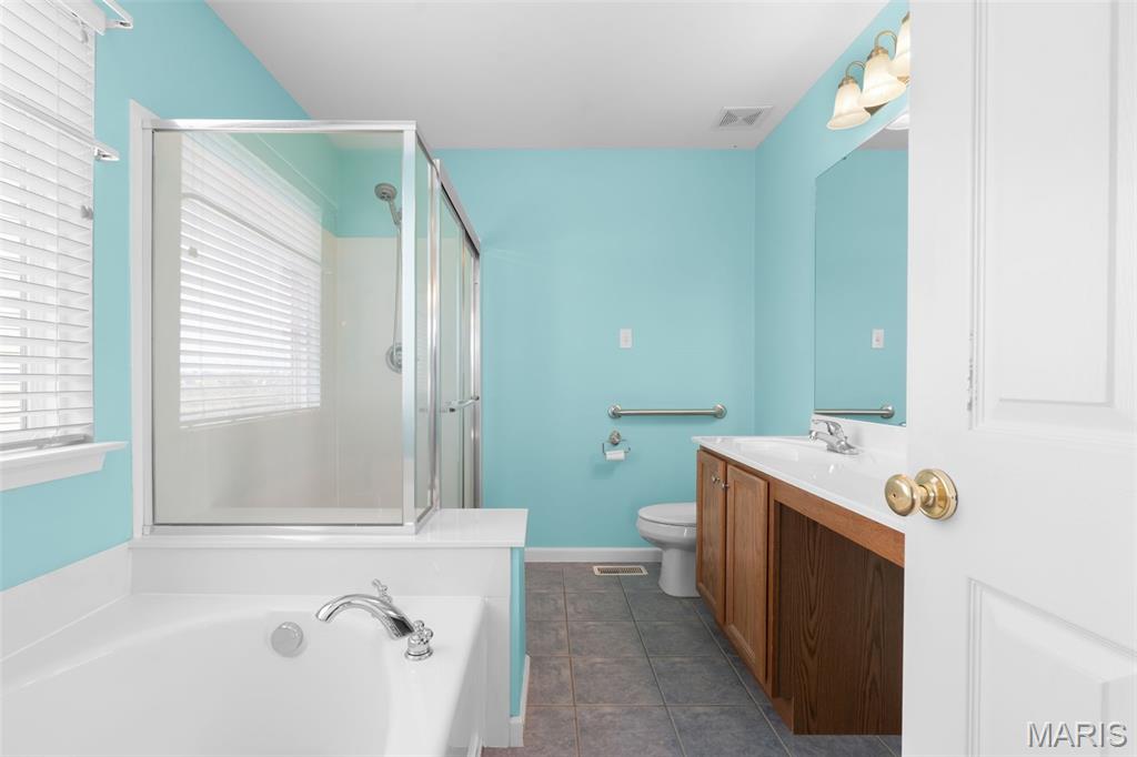 1824 Kaleb Court Property Photo 13