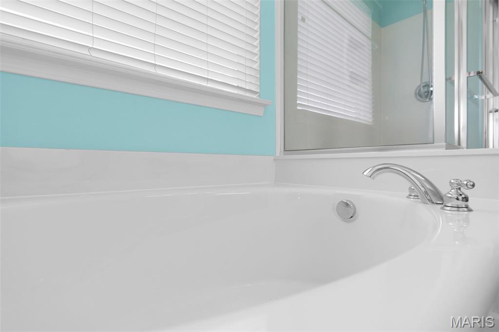 1824 Kaleb Court Property Photo 15