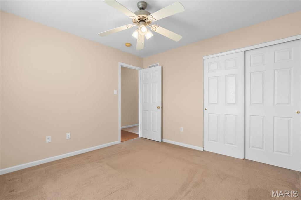 1824 Kaleb Court Property Photo 17