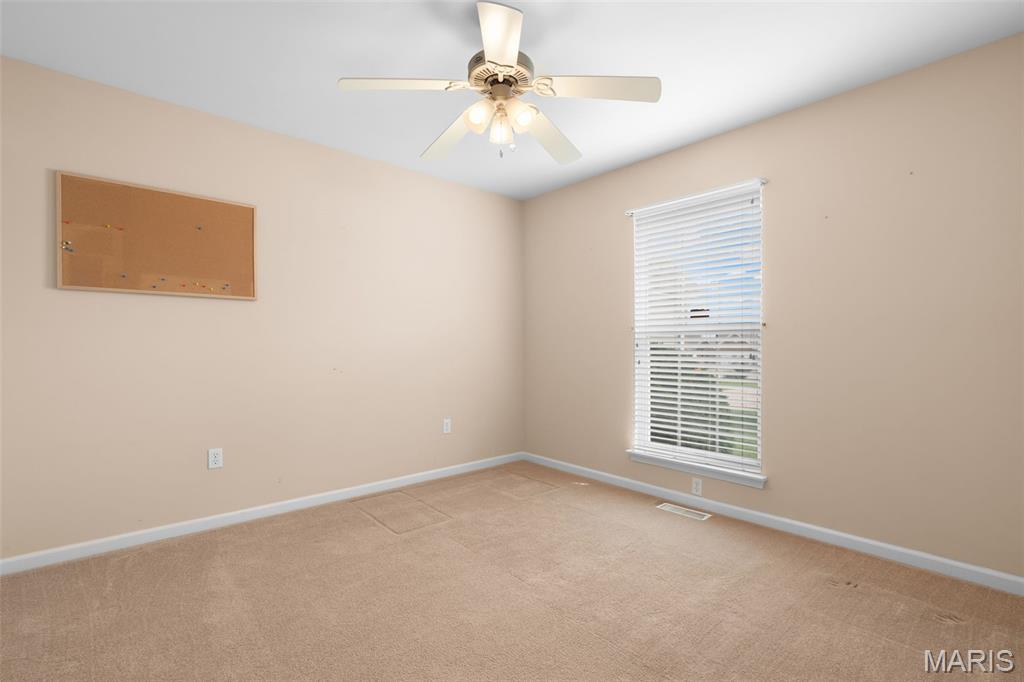 1824 Kaleb Court Property Photo 18