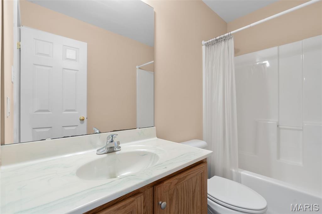 1824 Kaleb Court Property Photo 19