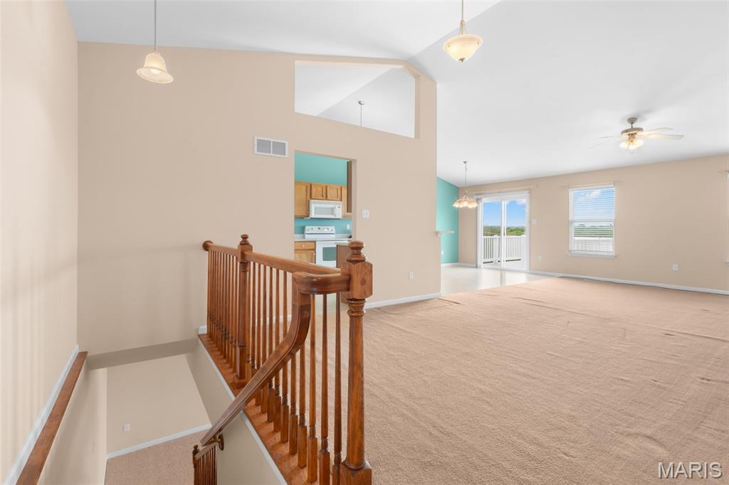 1824 Kaleb Court Property Photo 20