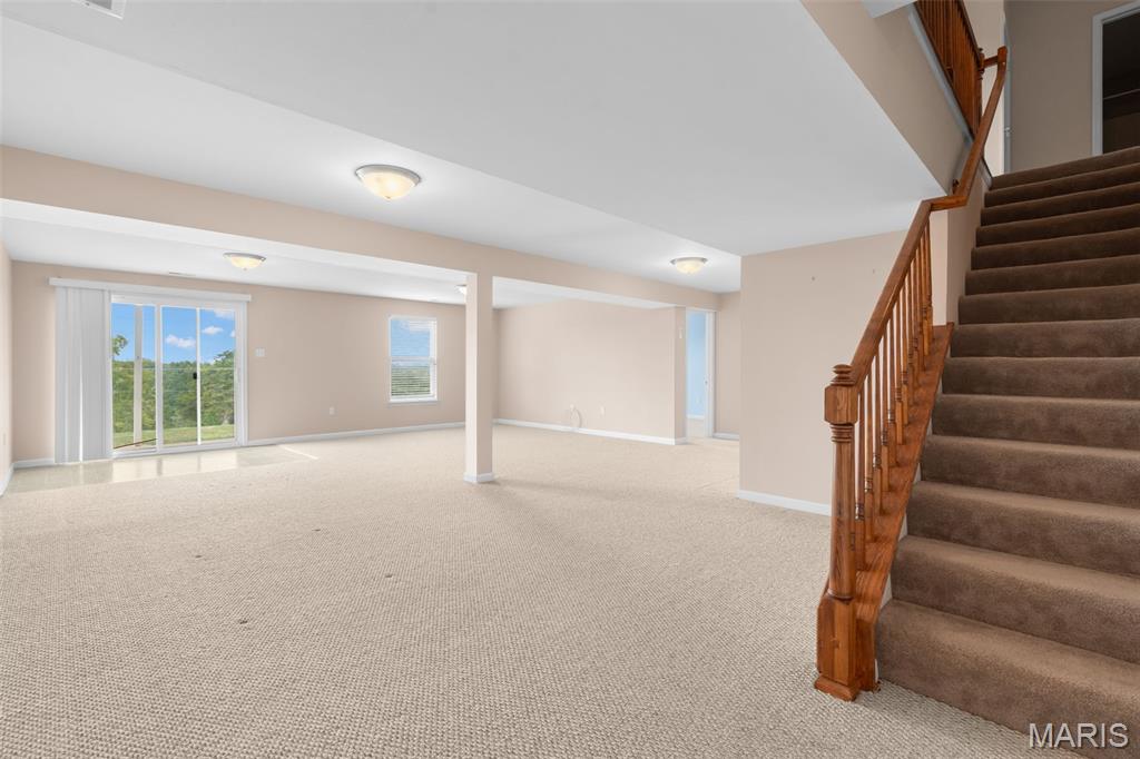 1824 Kaleb Court Property Photo 21