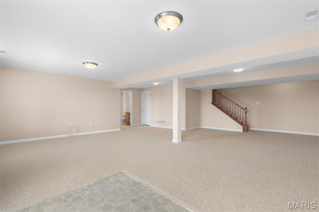 1824 Kaleb Court Property Photo 22