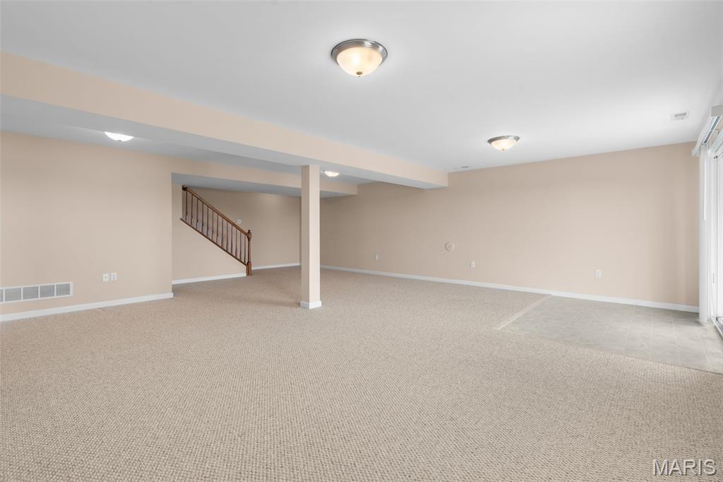 1824 Kaleb Court Property Photo 23