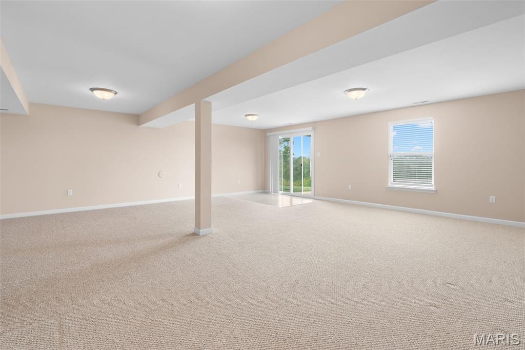 1824 Kaleb Court Property Photo 24