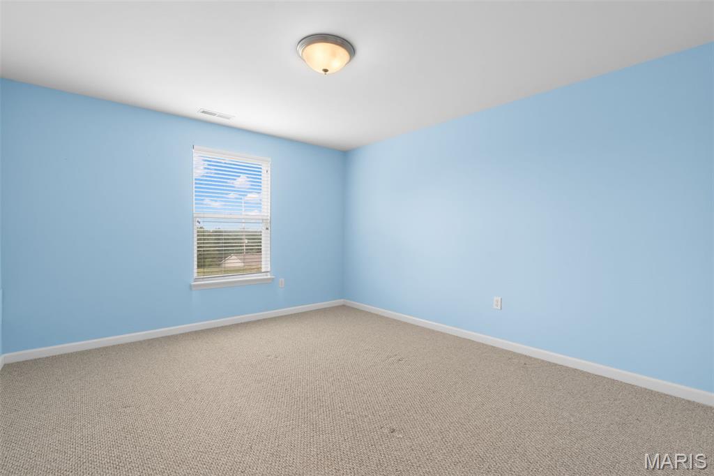 1824 Kaleb Court Property Photo 25
