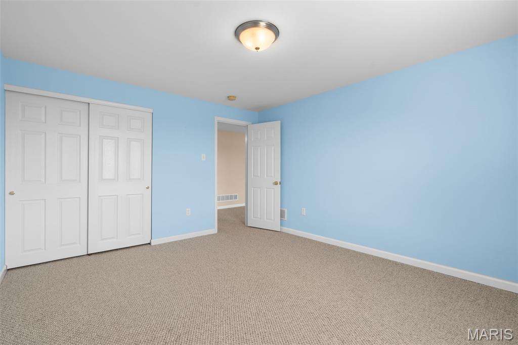 1824 Kaleb Court Property Photo 26