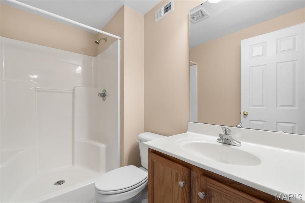 1824 Kaleb Court Property Photo 27
