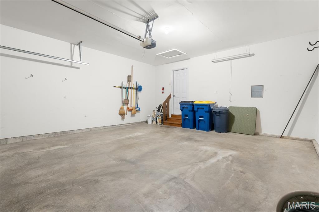 1824 Kaleb Court Property Photo 31