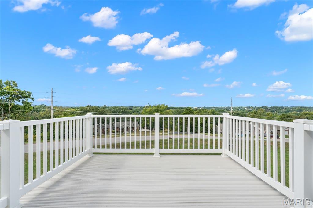 1824 Kaleb Court Property Photo 32