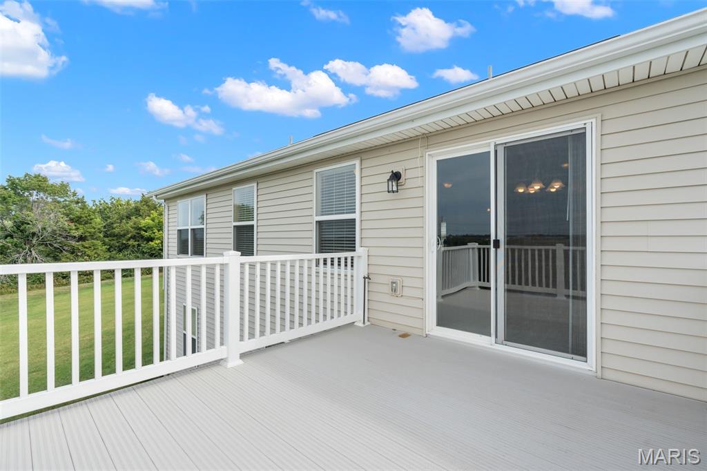 1824 Kaleb Court Property Photo 33