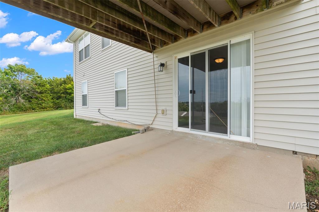 1824 Kaleb Court Property Photo 34