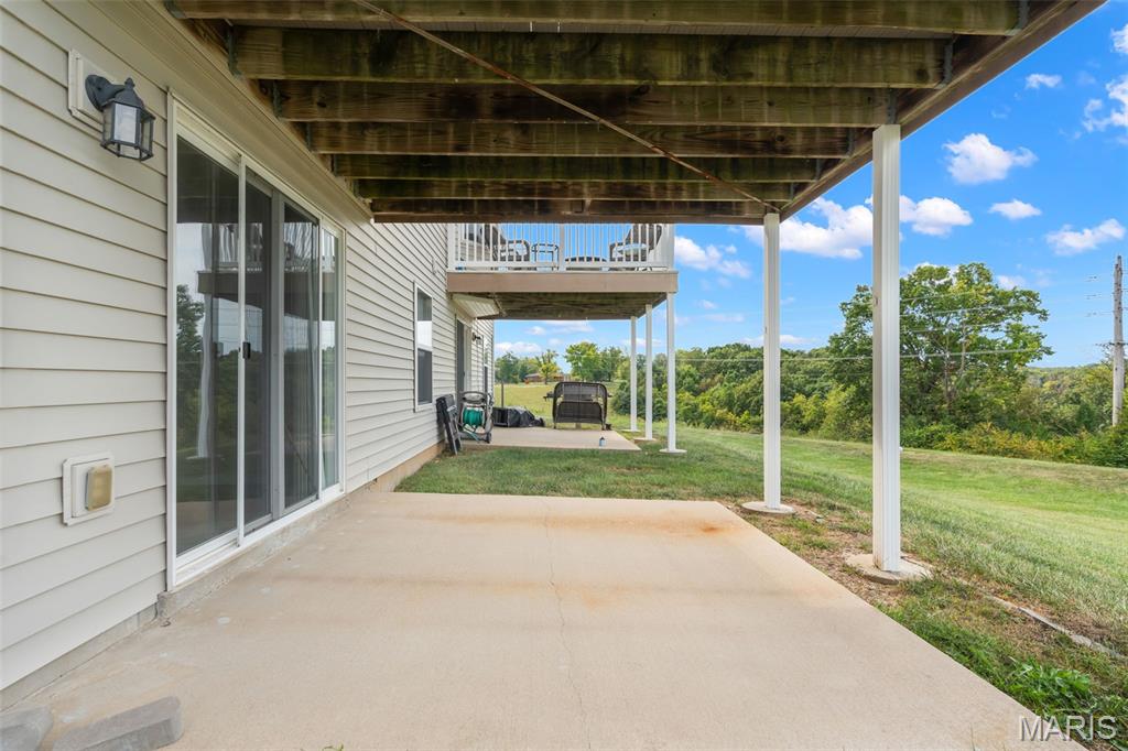 1824 Kaleb Court Property Photo 35