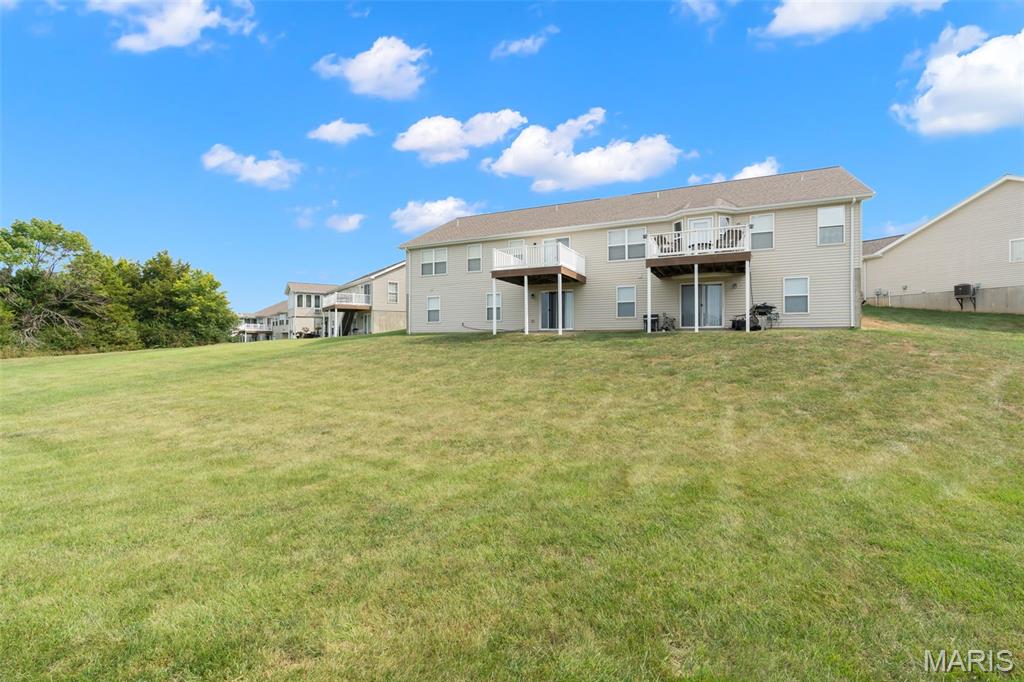 1824 Kaleb Court Property Photo 36