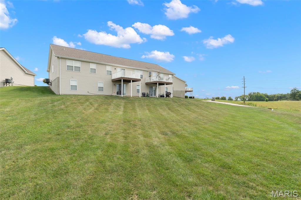 1824 Kaleb Court Property Photo 37