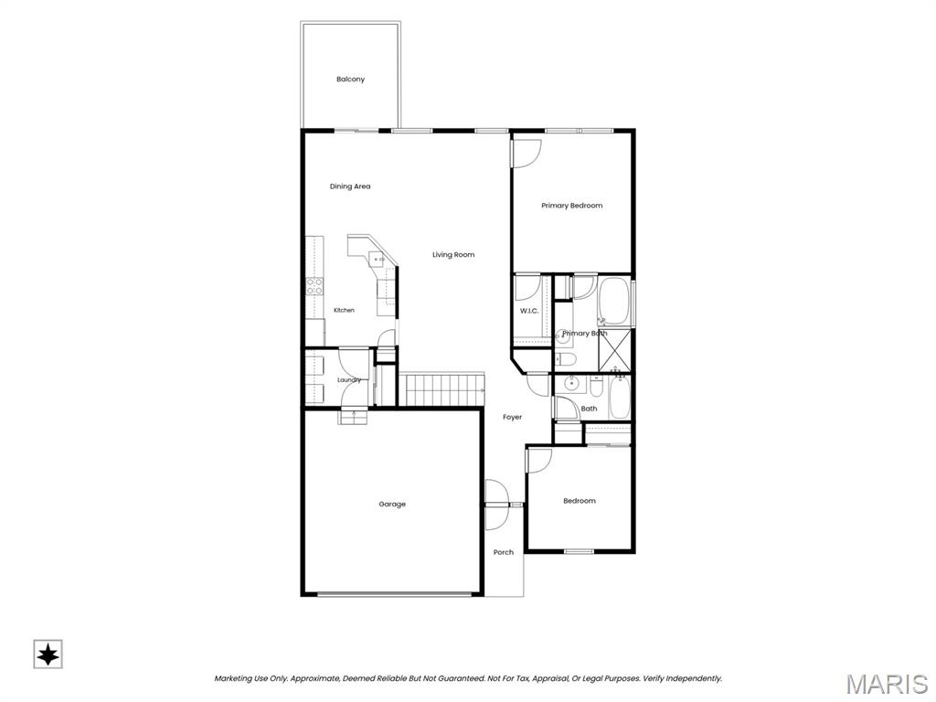 1824 Kaleb Court Property Photo 38