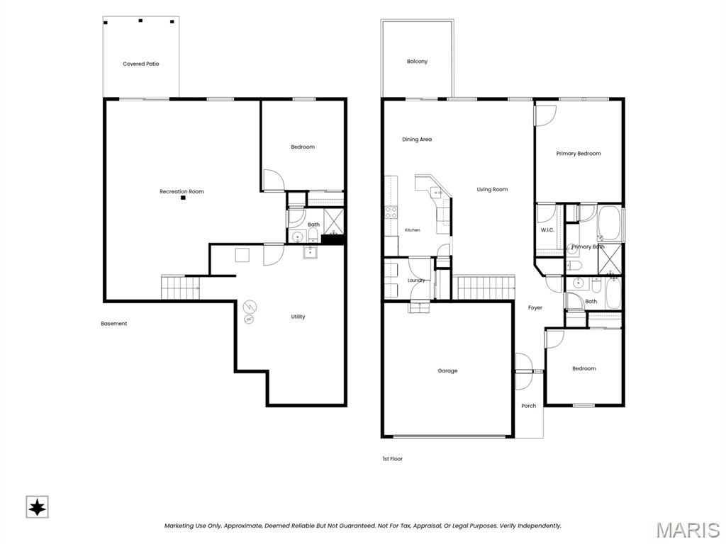 1824 Kaleb Court Property Photo 40