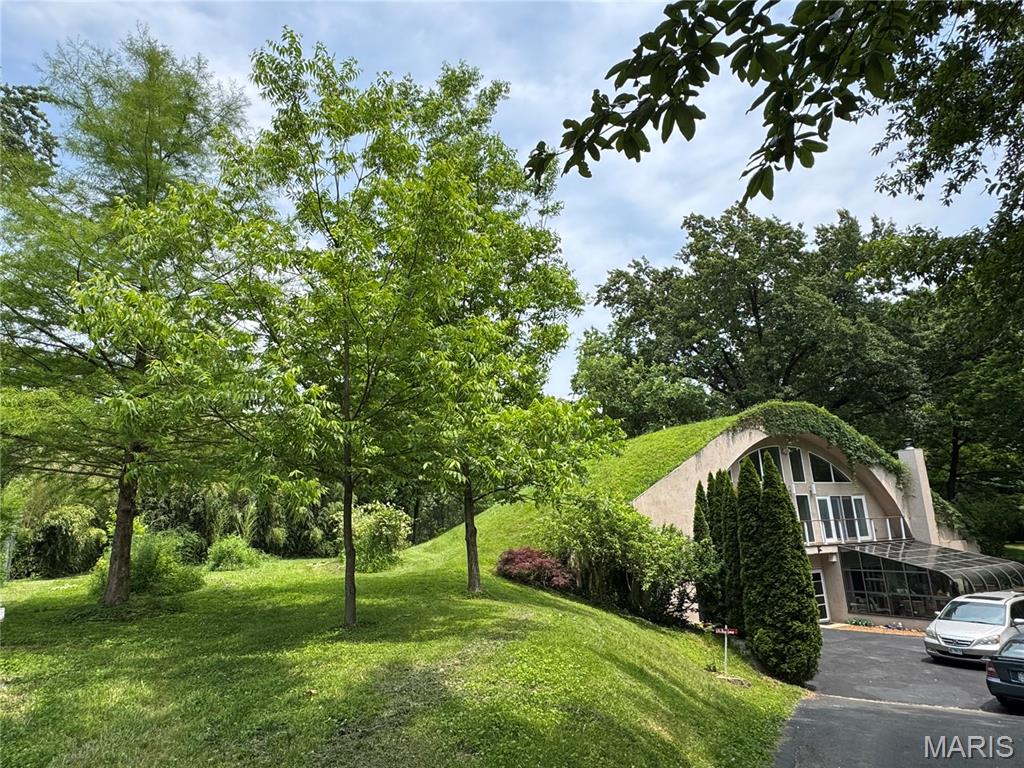 21 Charles Drive Property Photo 3