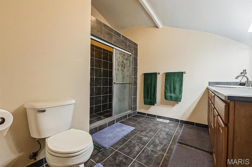 21 Charles Drive Property Photo 11