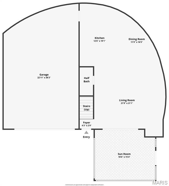 21 Charles Drive Property Photo 36