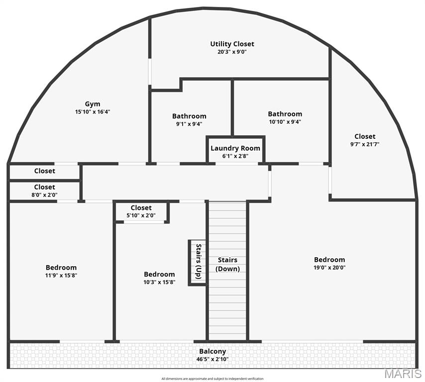 21 Charles Drive Property Photo 37