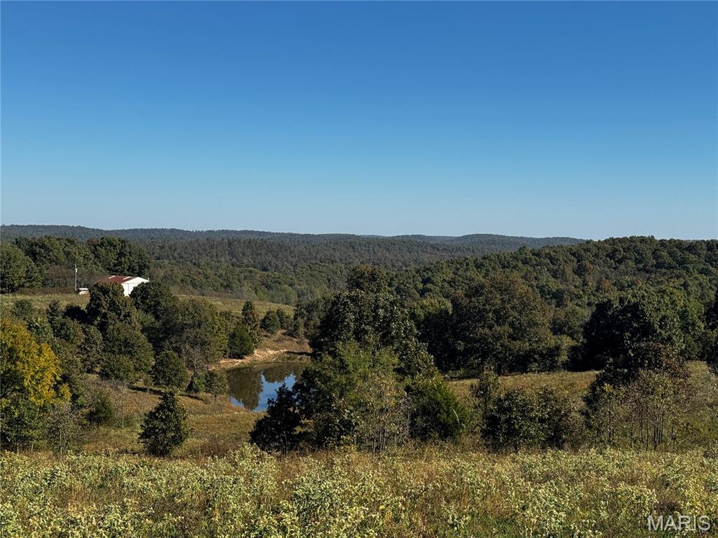 16065 Hwy 142w Property Photo 1