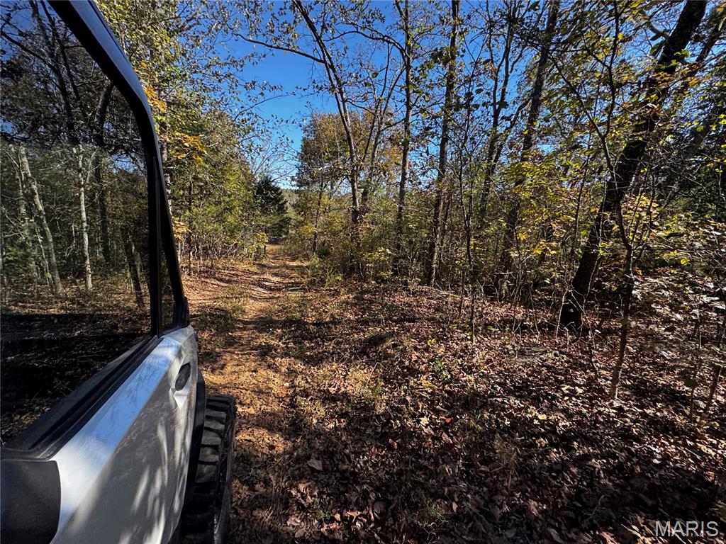 16065 Hwy 142w Property Photo 5