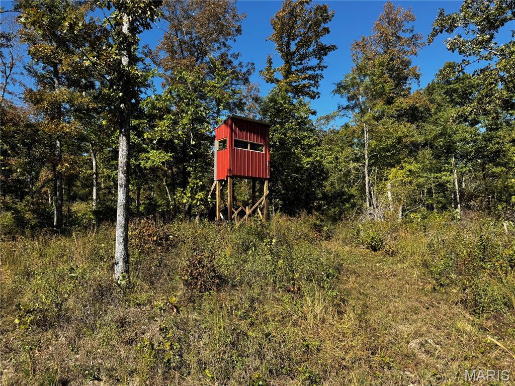 16065 Hwy 142w Property Photo 8
