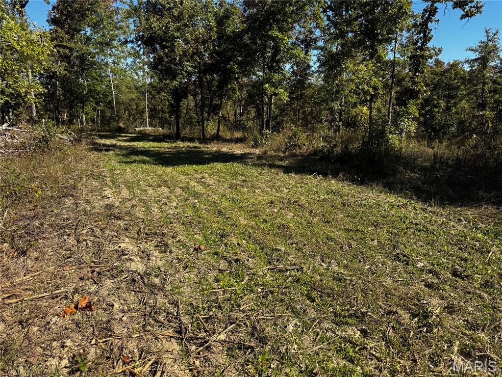 16065 Hwy 142w Property Photo 9
