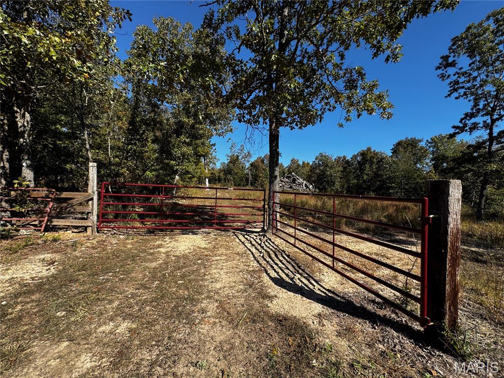 16065 Hwy 142w Property Photo 10
