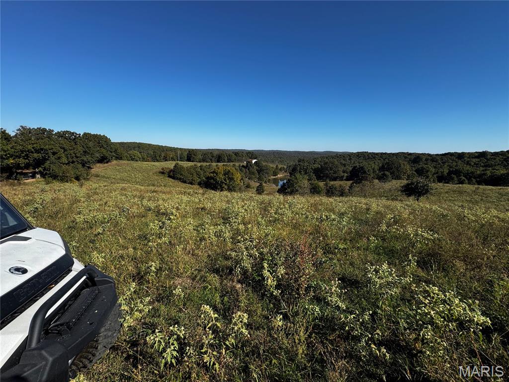 16065 Hwy 142w Property Photo 11