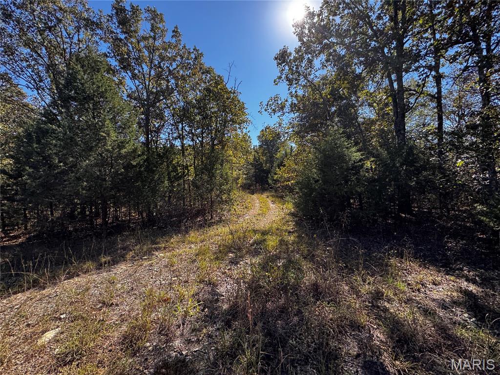 16065 Hwy 142w Property Photo 15