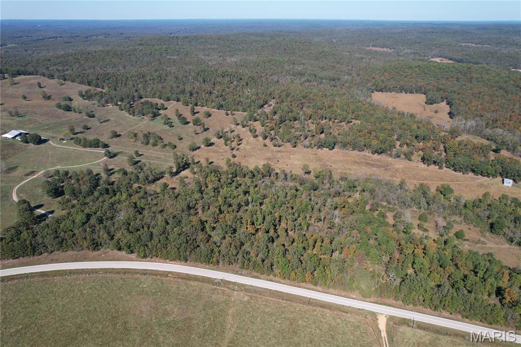 16065 Hwy 142w Property Photo 17