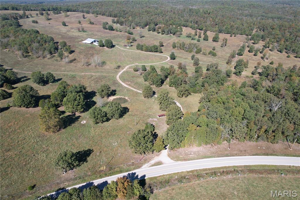 16065 Hwy 142w Property Photo 18