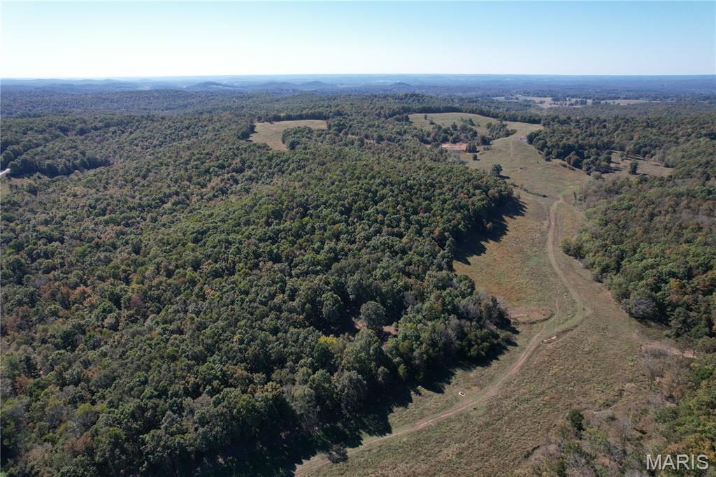 16065 Hwy 142w Property Photo 19