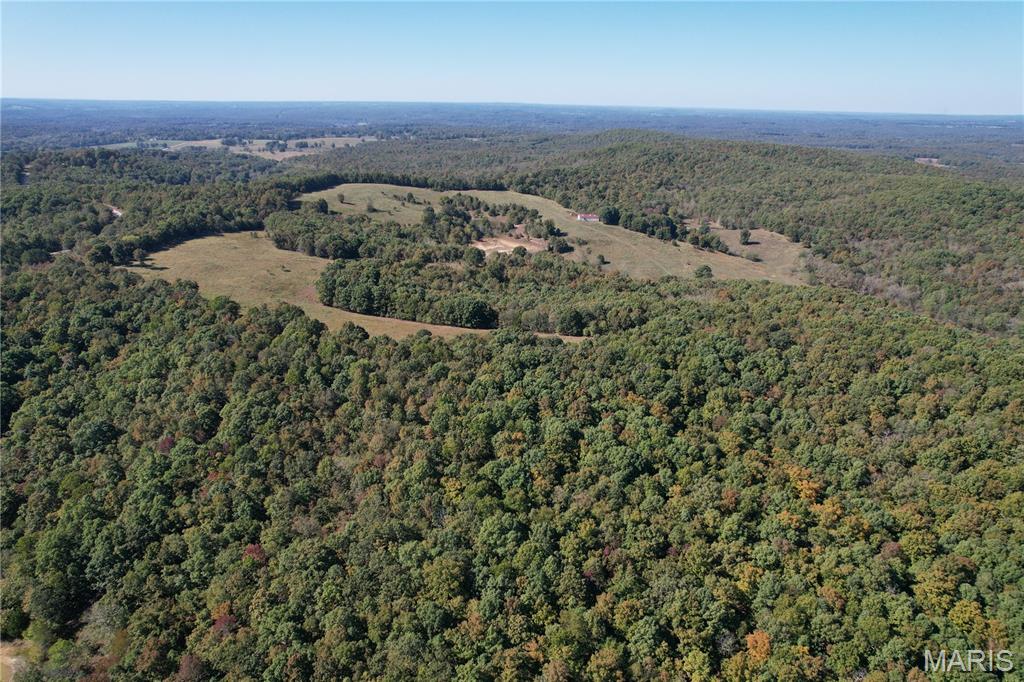 16065 Hwy 142w Property Photo 20
