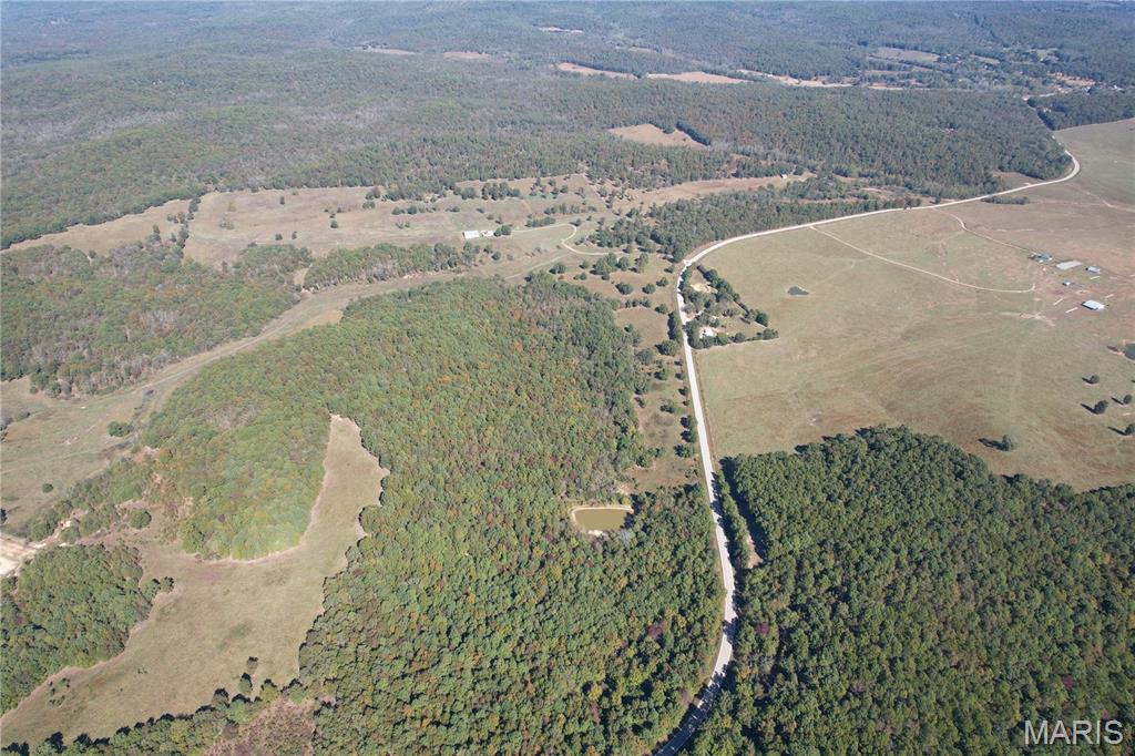 16065 Hwy 142w Property Photo 22