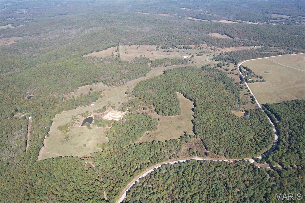 16065 Hwy 142w Property Photo 23