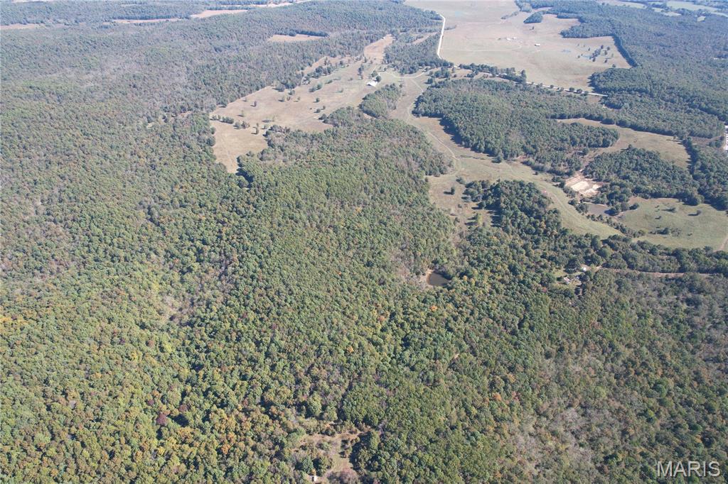 16065 Hwy 142w Property Photo 24