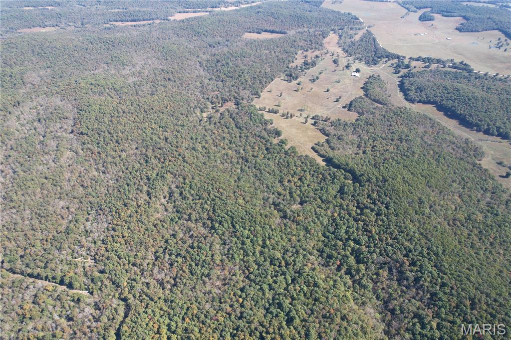 16065 Hwy 142w Property Photo 25