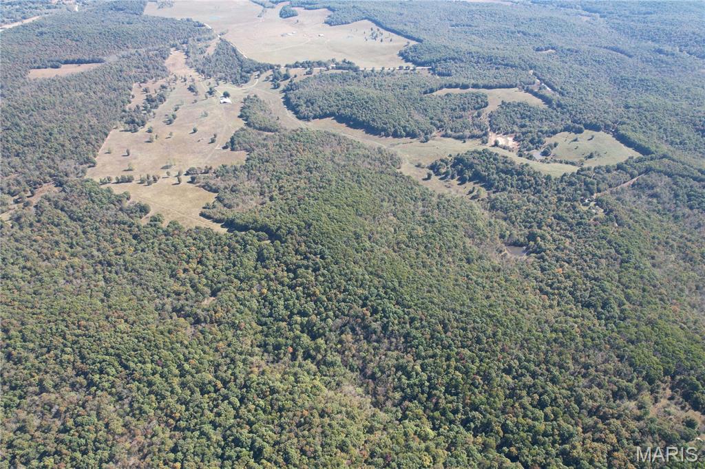 16065 Hwy 142w Property Photo 26