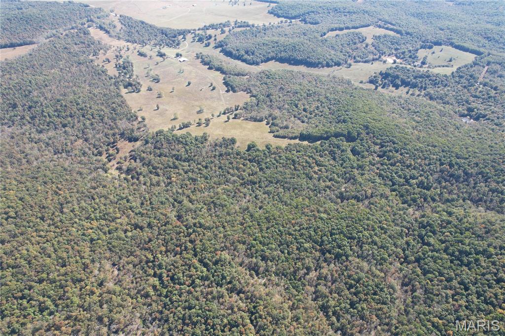 16065 Hwy 142w Property Photo 27