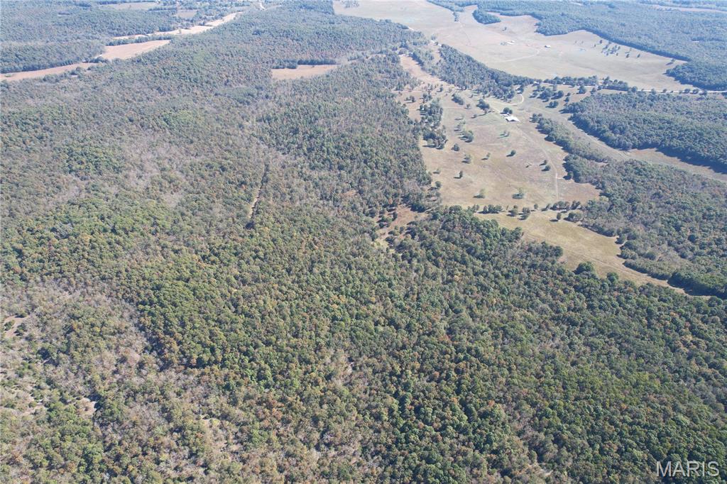 16065 Hwy 142w Property Photo 28