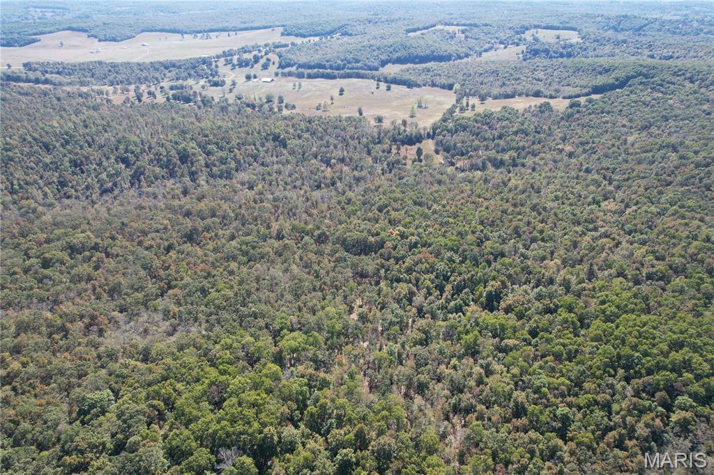 16065 Hwy 142w Property Photo 31