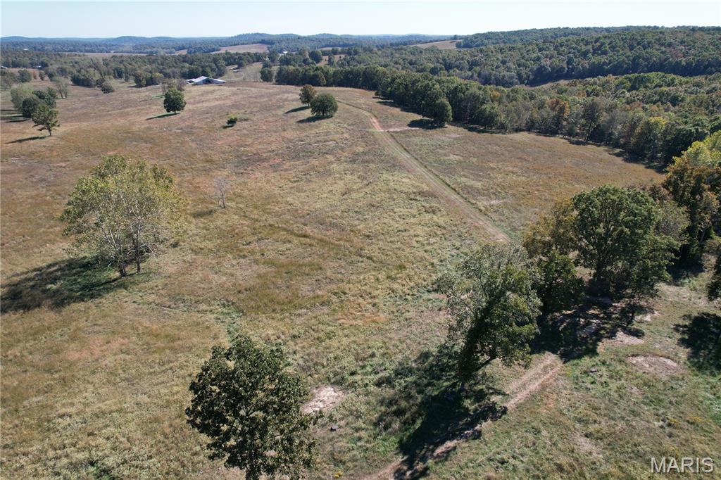 16065 Hwy 142w Property Photo 38