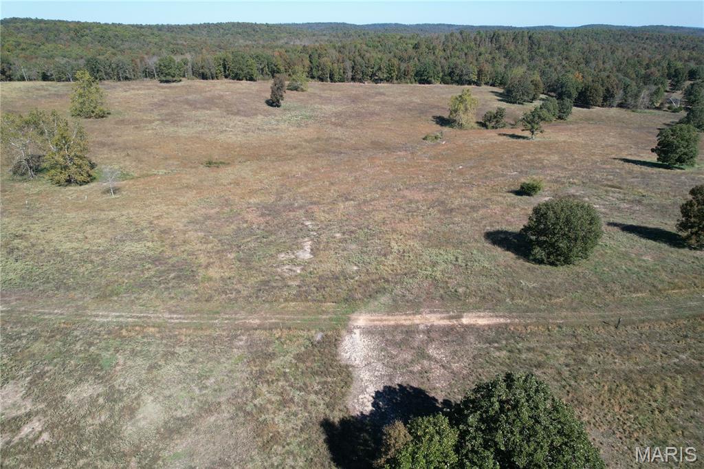 16065 Hwy 142w Property Photo 39